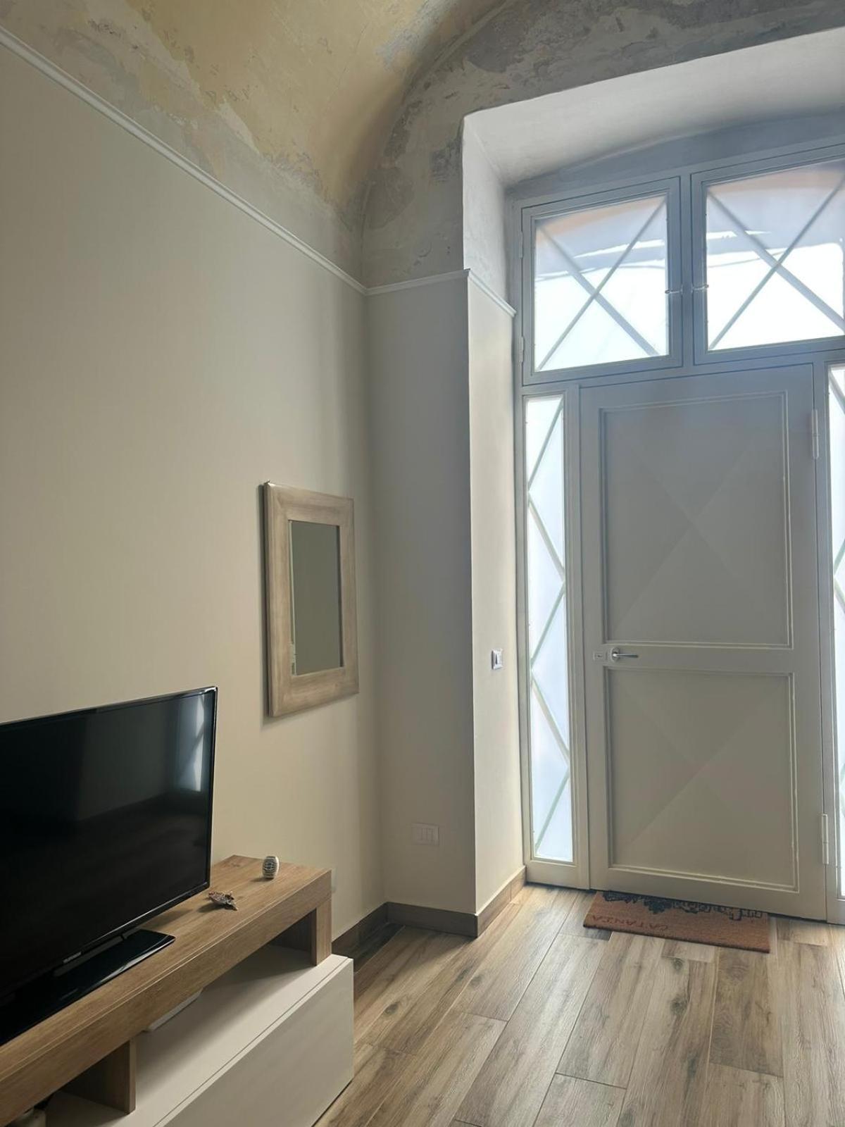 Agathae Home CTA Exterior foto
